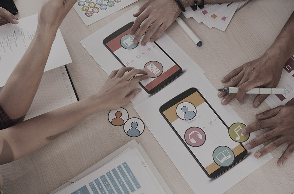 Designing the perfect